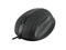 Мишки Speedlink OBSIDIA