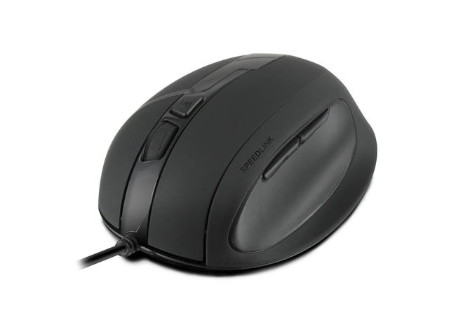 Мишки Speedlink OBSIDIA