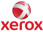 Консумативи Оригинален Xerox B7000 Black Drum Cartridge