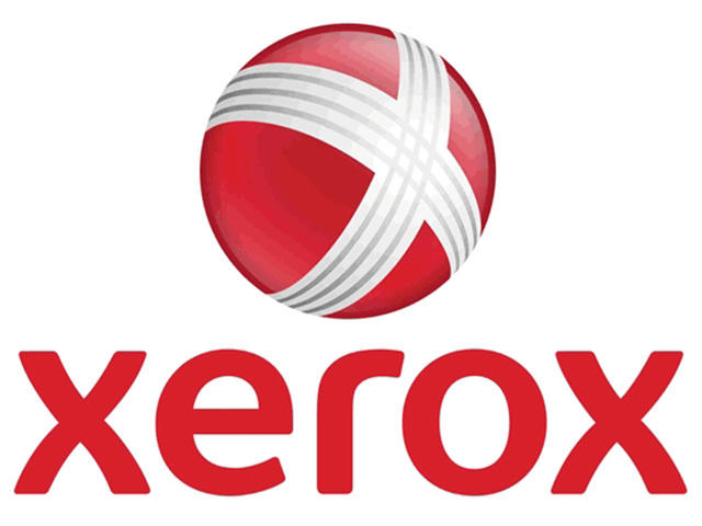 Консумативи Оригинален Xerox за WorkCentre 6515/Phaser 6510