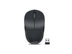 Мишки Speedlink JIXSTER