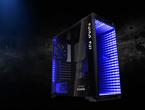 G:RIGS Infinity Mark IV