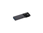 USB памети 128GB Sony Ultra Mini, в черно