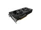 Видео карти SAPPHIRE NITRO+ Radeon RX 580 8GD5