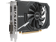 Видео карти MSI Radeon RX 550 AERO ITX 4G OC