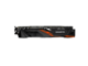 Видео карти Gigabyte Radeon RX VEGA 56 GAMING OC 8G