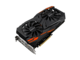 Видео карти Gigabyte Radeon RX VEGA 56 GAMING OC 8G