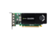 Видео карти PNY Quadro K1200 for DVI