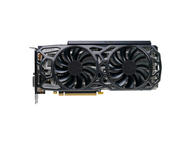 Видео карти EVGA GeForce GTX 1080 Ti SC Black Edition GAMING