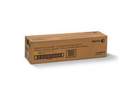 Консумативи Оригинален Xerox WorkCentre 7120 Yellow Drum/ 51K prints