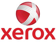Консумативи Оригинален Xerox C7000 Cyan High Capacity