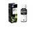 Консумативи Оригинален HP GT51XL 135-ml Black Original Ink Bottle