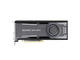 Видео карти EVGA GeForce GTX 1070 GAMING 8G