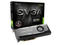 Видео карти EVGA GeForce GTX 1070 GAMING 8G
