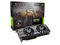 Видео карти EVGA GeForce GTX 1060 SSC GAMING 3G
