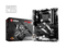 Дънни платки MSI B350 KRAIT GAMING
