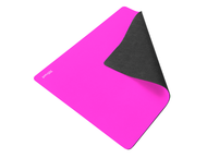 Падове TRUST Primo Mouse pad - summer pink