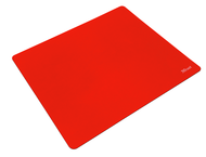 Падове TRUST Primo Mouse pad - summer red