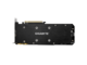 Видео карти Gigabyte GeForce GTX 1070 Ti Gaming 8G 