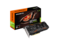 Видео карти Gigabyte GeForce GTX 1070 Ti Gaming 8G 