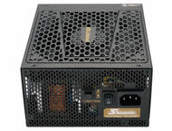 Захранвания за компютри Sea Sonic Focus Plus SSR-1300GD