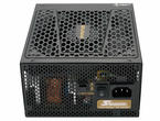 Захранвания за компютри Sea Sonic Focus Plus SSR-1300GD