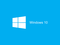 Операционни с-ми Windows Pro 10 Eng 64-битов Intl USB RS