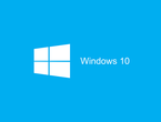 Операционни с-ми Windows Pro 10 Eng 64-битов Intl USB RS