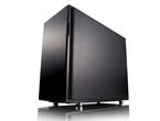 Кутии Fractal Design Define R6 Blackout TG