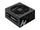Захранвания за компютри Fortron Hydro G 850
