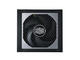 Захранвания за компютри CoolerMaster V650