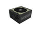 Захранвания за компютри LC-Power LC8850III V2.3