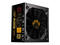 Захранвания за компютри RAIDMAX RX-800AE COBRA