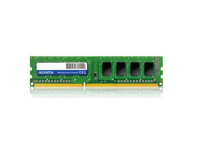 Оперативна памет 16GB DDR4 2400MHz ADATA