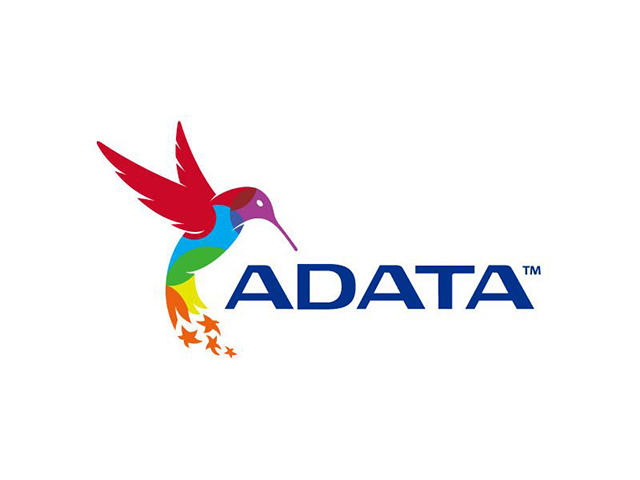 Оперативна памет 16GB DDR4 2666MHz ADATA