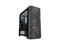Кутии AZZA Storm 6000B