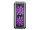 Кутии CoolerMaster MasterCase H500P