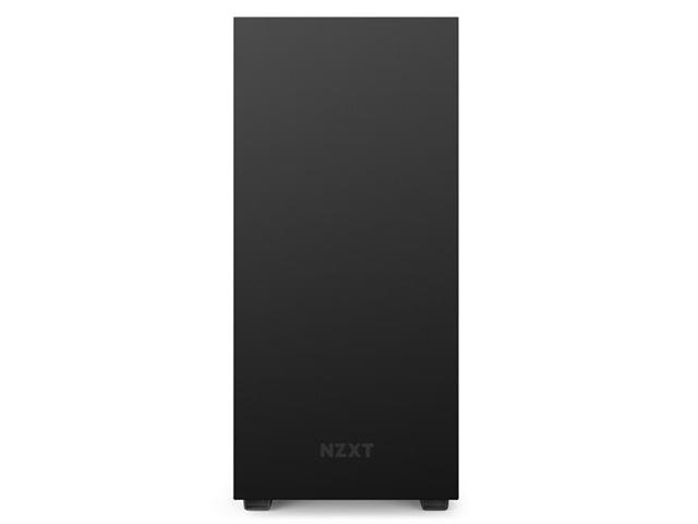 Кутии NZXT H700i Black/Blue