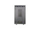 Кутии Thermaltake The Tower 900