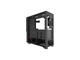 Кутии AZZA Inferno 310