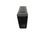 Кутии AZZA Venuz VC 101