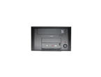 Кутии Spire PowerCube SPM210B