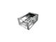 Кутии Spire PowerCube SPM210B