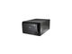 Кутии Spire PowerCube SPM210B