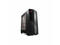 Кутии Spire NEXTYDE GAMER X2-602