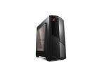 Кутии Spire NEXTYDE GAMER X2-602