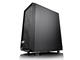 Кутии Fractal Design Meshify C TG