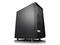 Кутии Fractal Design Meshify Compact