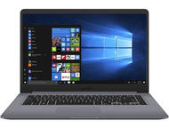Лаптопи ASUS VivoBook 15 X510UF-EJ045