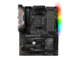 Дънни платки MSI X470 GAMING M7 AC